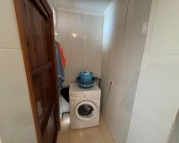 Resale - Villa - Torrevieja - Los Balcones