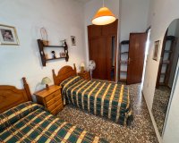 Resale - Villa - Torrevieja - Los Balcones