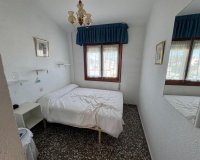 Resale - Villa - Torrevieja - Los Balcones