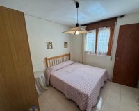 Resale - Villa - Torrevieja - Los Balcones