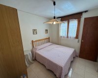 Resale - Villa - Torrevieja - Los Balcones