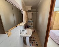 Resale - Villa - Torrevieja - Los Balcones