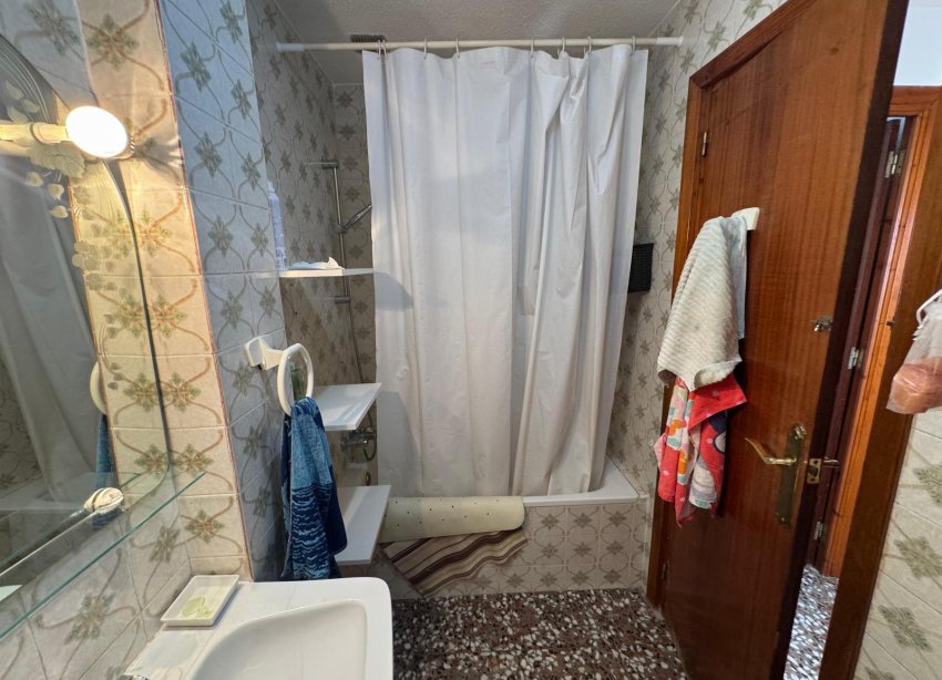 Resale - Villa - Torrevieja - Los Balcones