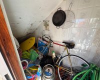 Resale - Villa - Torrevieja - Los Balcones