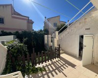 Resale - Villa - Torrevieja - Los Balcones