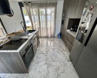 Resale - Villa - Torrevieja - Los Balcones