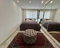 Resale - Villa - Torrevieja - Los Balcones