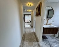 Resale - Villa - Torrevieja - Los Balcones