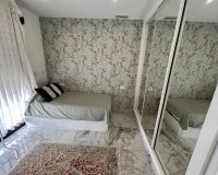 Resale - Villa - Torrevieja - Los Balcones