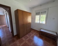 Resale - Villa - Torrevieja - Los balcones