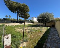 Resale - Villa - Torrevieja - Los balcones