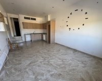 Resale - Villa - Torrevieja - Los balcones