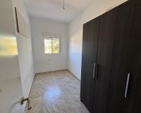 Resale - Villa - Torrevieja - Los balcones