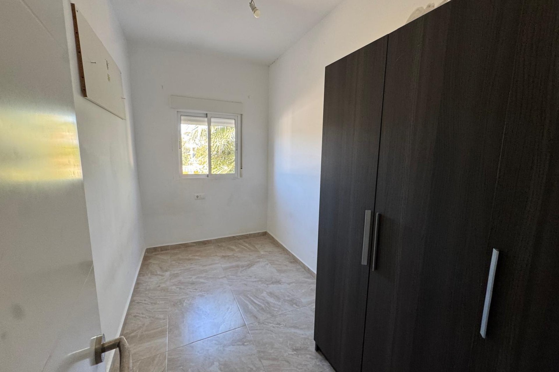 Resale - Villa - Torrevieja - Los balcones