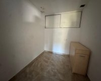 Resale - Villa - Torrevieja - Los balcones