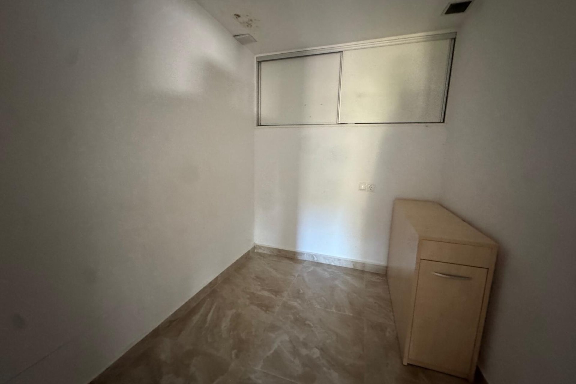 Resale - Villa - Torrevieja - Los balcones