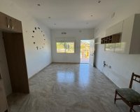 Resale - Villa - Torrevieja - Los balcones