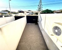 Resale - Villa - Torrevieja - Los Balcones