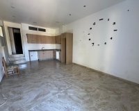 Resale - Villa - Torrevieja - Los balcones