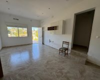 Resale - Villa - Torrevieja - Los balcones