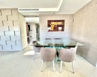 Resale - Villa - Torrevieja - Los Balcones