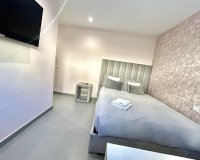 Resale - Villa - Torrevieja - Los Balcones