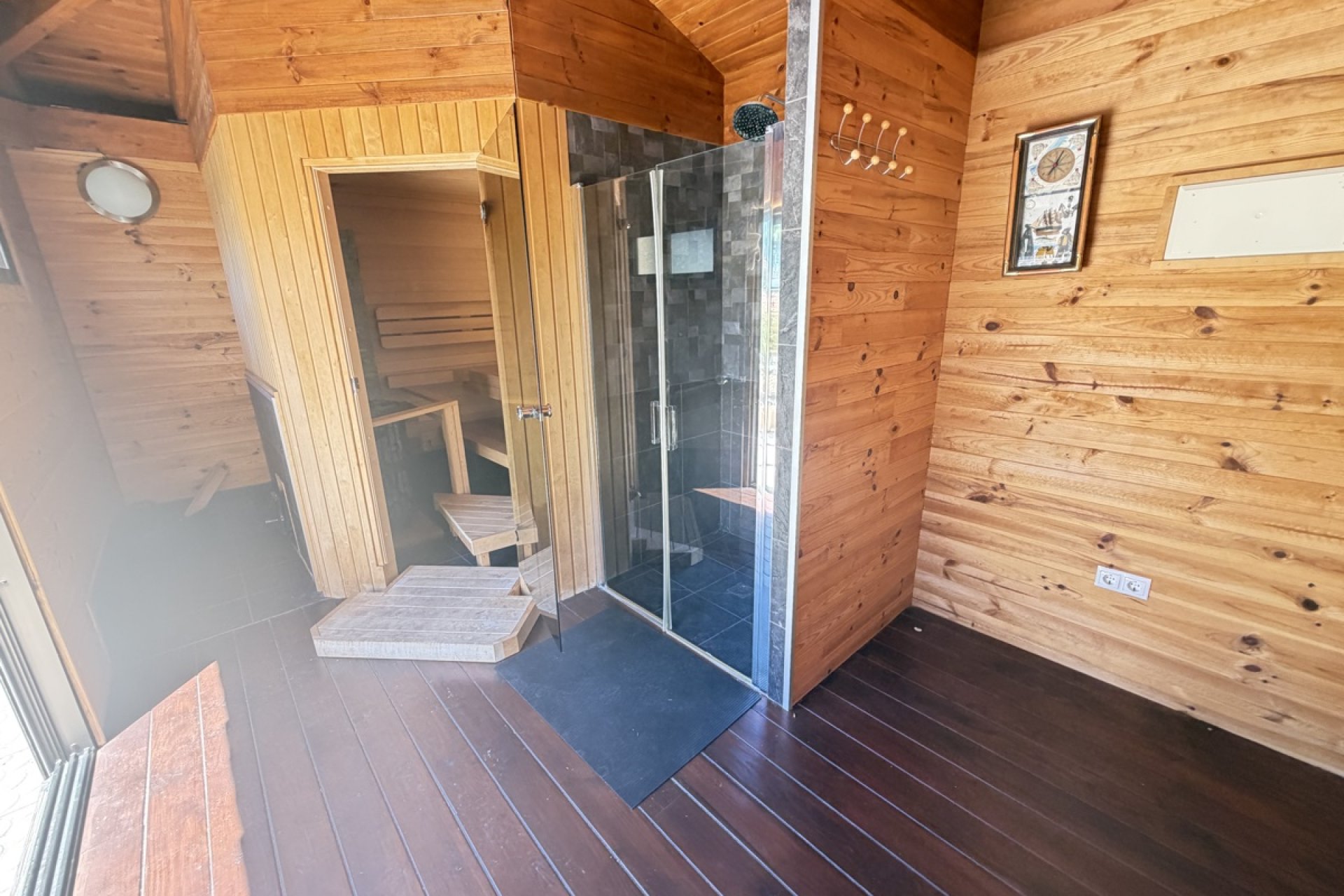 Resale - Villa - Torrevieja - Los Balcones