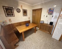 Resale - Villa - Torrevieja - Los Balcones