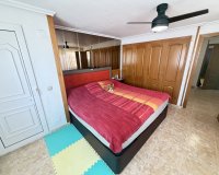 Resale - Villa - Torrevieja - Los Balcones