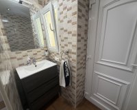Resale - Villa - Torrevieja - Los Balcones