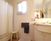 Resale - Villa - Torrevieja - Los Balcones