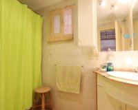 Resale - Villa - Torrevieja - Los Balcones