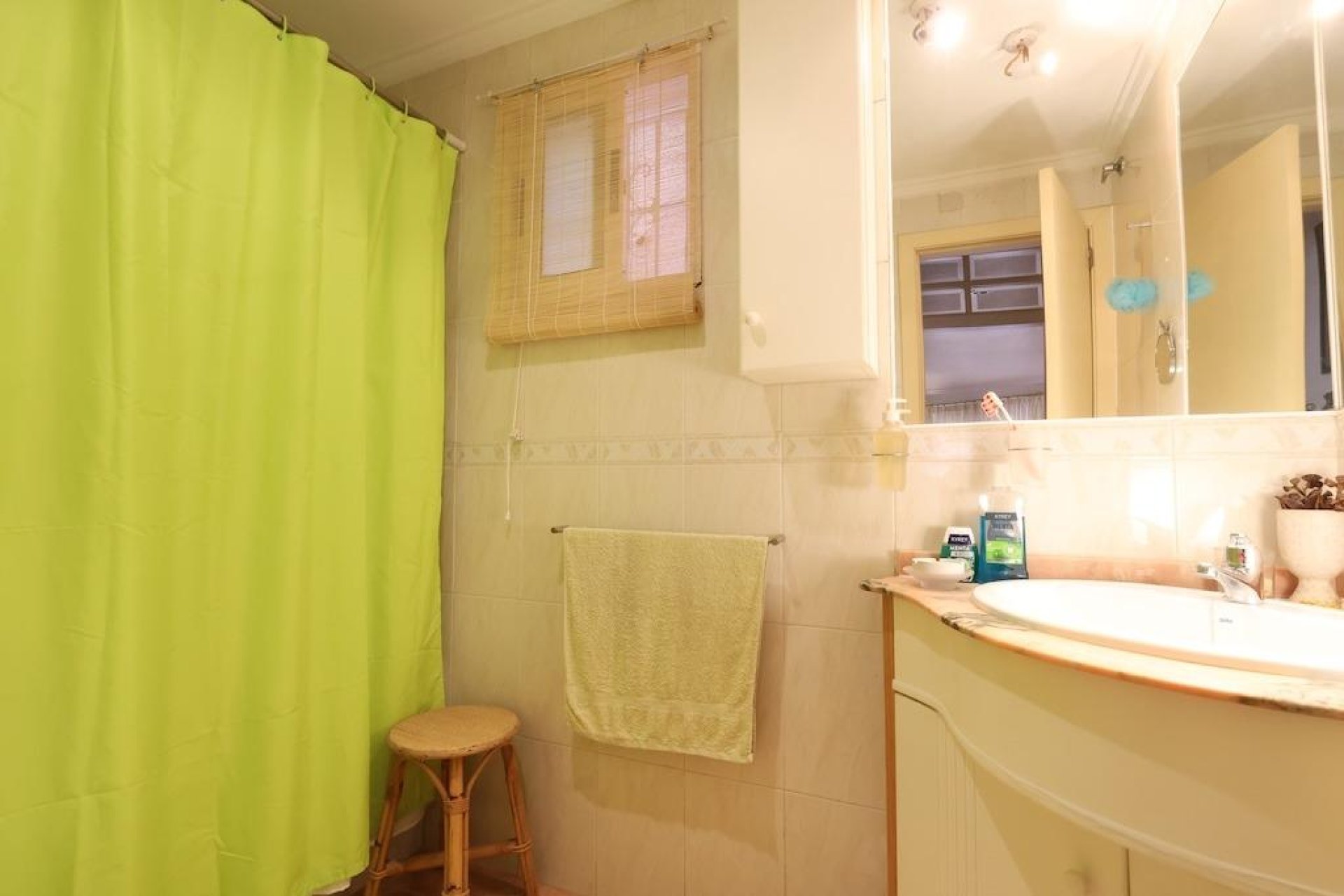 Resale - Villa - Torrevieja - Los Balcones
