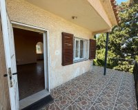 Resale - Villa - Torrevieja - Los Balcones
