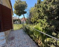 Resale - Villa - Torrevieja - Los Balcones