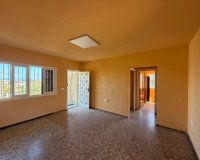 Resale - Villa - Torrevieja - Los Balcones