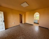 Resale - Villa - Torrevieja - Los Balcones