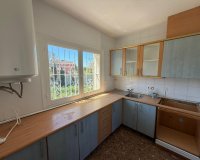 Resale - Villa - Torrevieja - Los Balcones