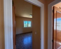 Resale - Villa - Torrevieja - Los Balcones