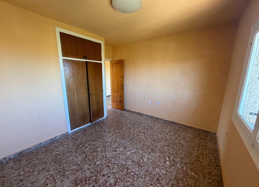 Resale - Villa - Torrevieja - Los Balcones