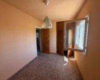 Resale - Villa - Torrevieja - Los Balcones