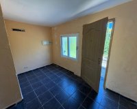 Resale - Villa - Torrevieja - Los Balcones