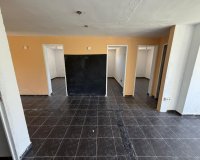 Resale - Villa - Torrevieja - Los Balcones