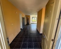 Resale - Villa - Torrevieja - Los Balcones