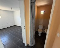 Resale - Villa - Torrevieja - Los Balcones