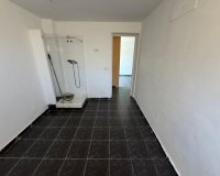 Resale - Villa - Torrevieja - Los Balcones