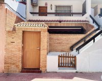 Resale - Villa - Torrevieja - Playa de los Locos