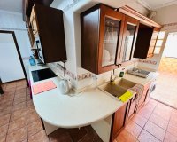 Resale - Villa - Torrevieja - Playa de los Locos