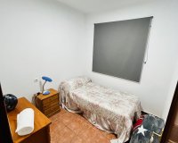 Resale - Villa - Torrevieja - Playa de los Locos