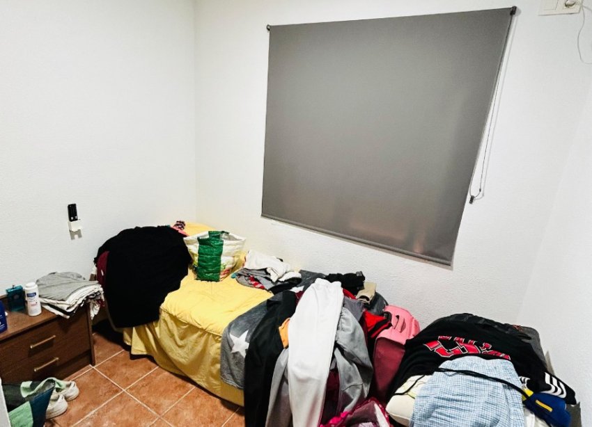 Resale - Villa - Torrevieja - Playa de los Locos